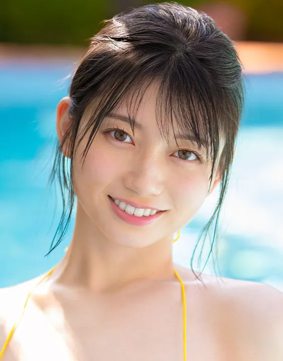 山野厨房 美食综艺在线观看