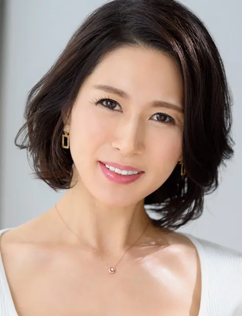 雾隐刀谭 热血动漫番剧全集