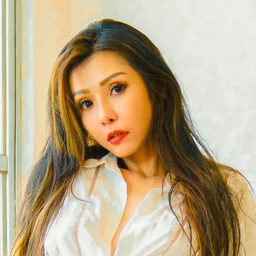第七个证人 刑侦电视剧全集在线观看
